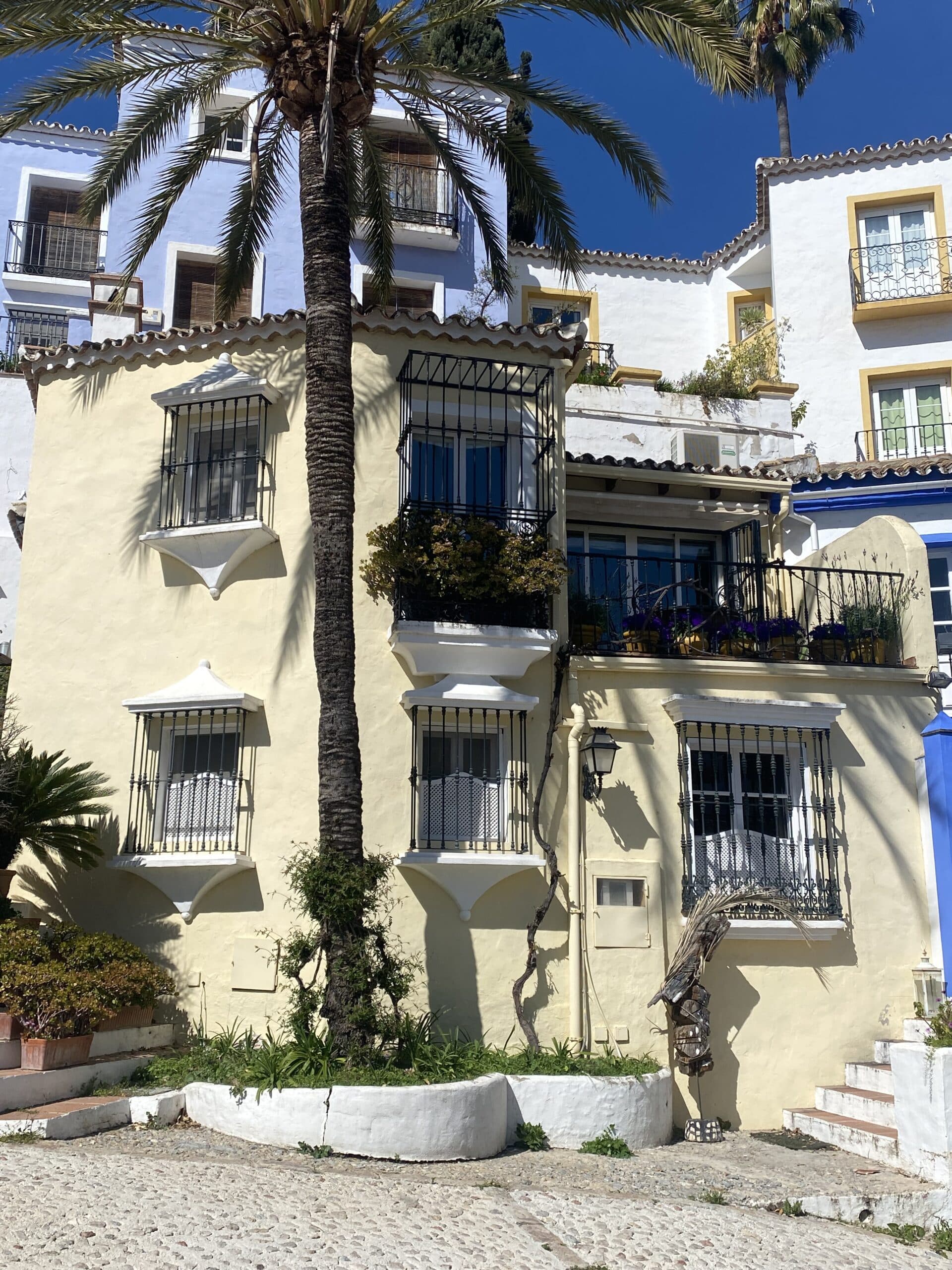 Photo 22 Townhouse La Heredia