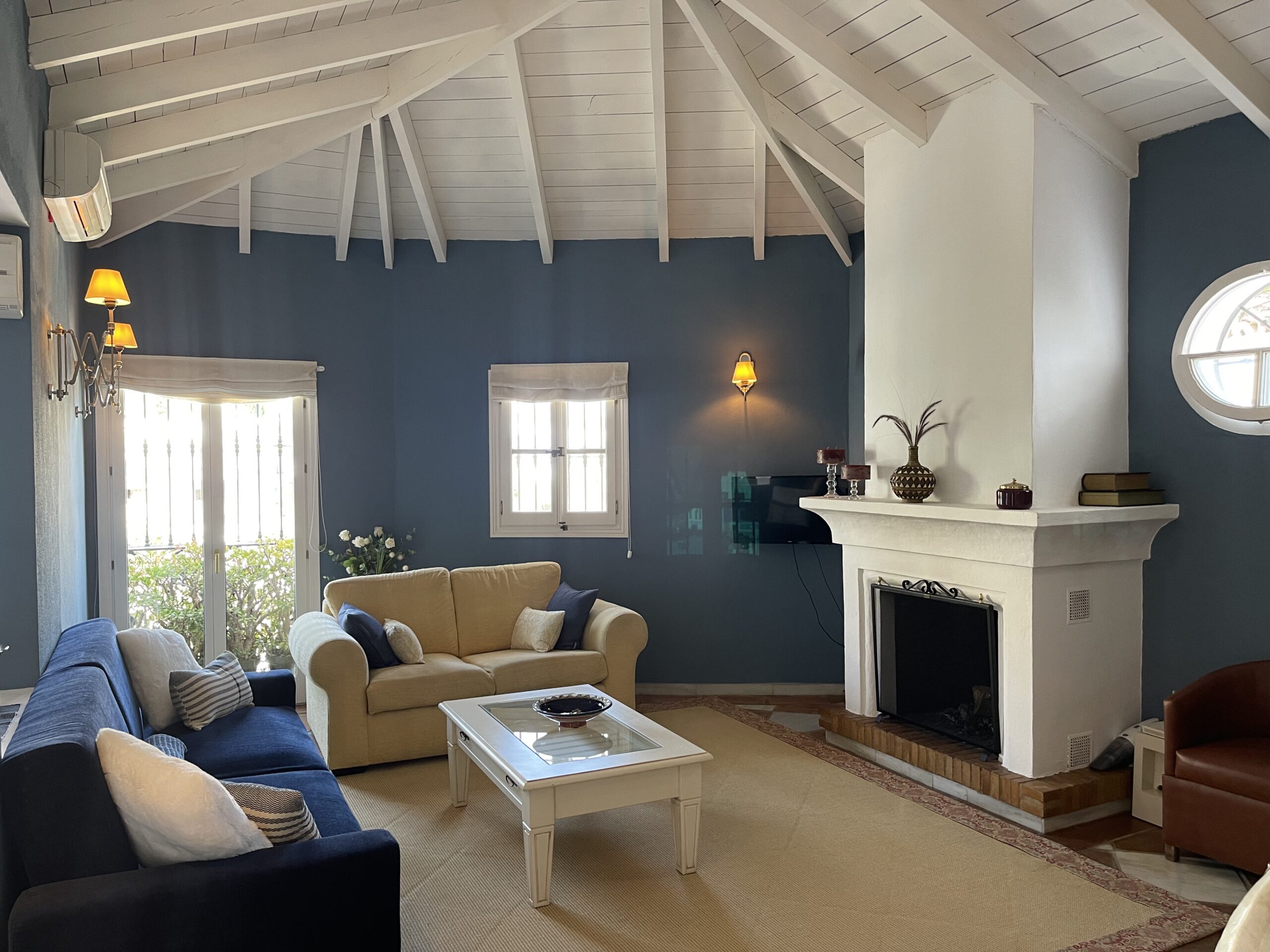 Photo 3 Townhouse La Heredia