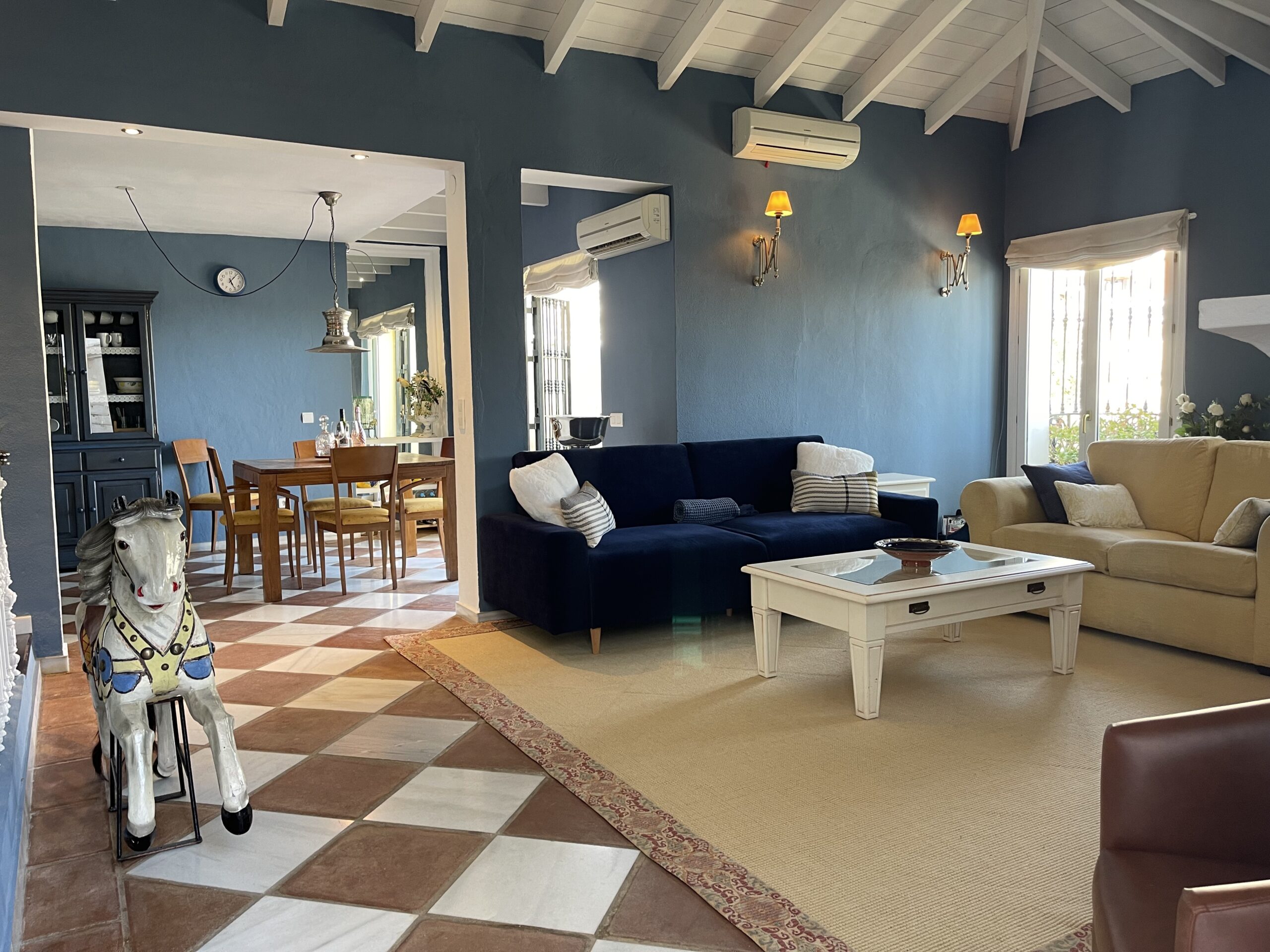 Photo 6 Townhouse La Heredia