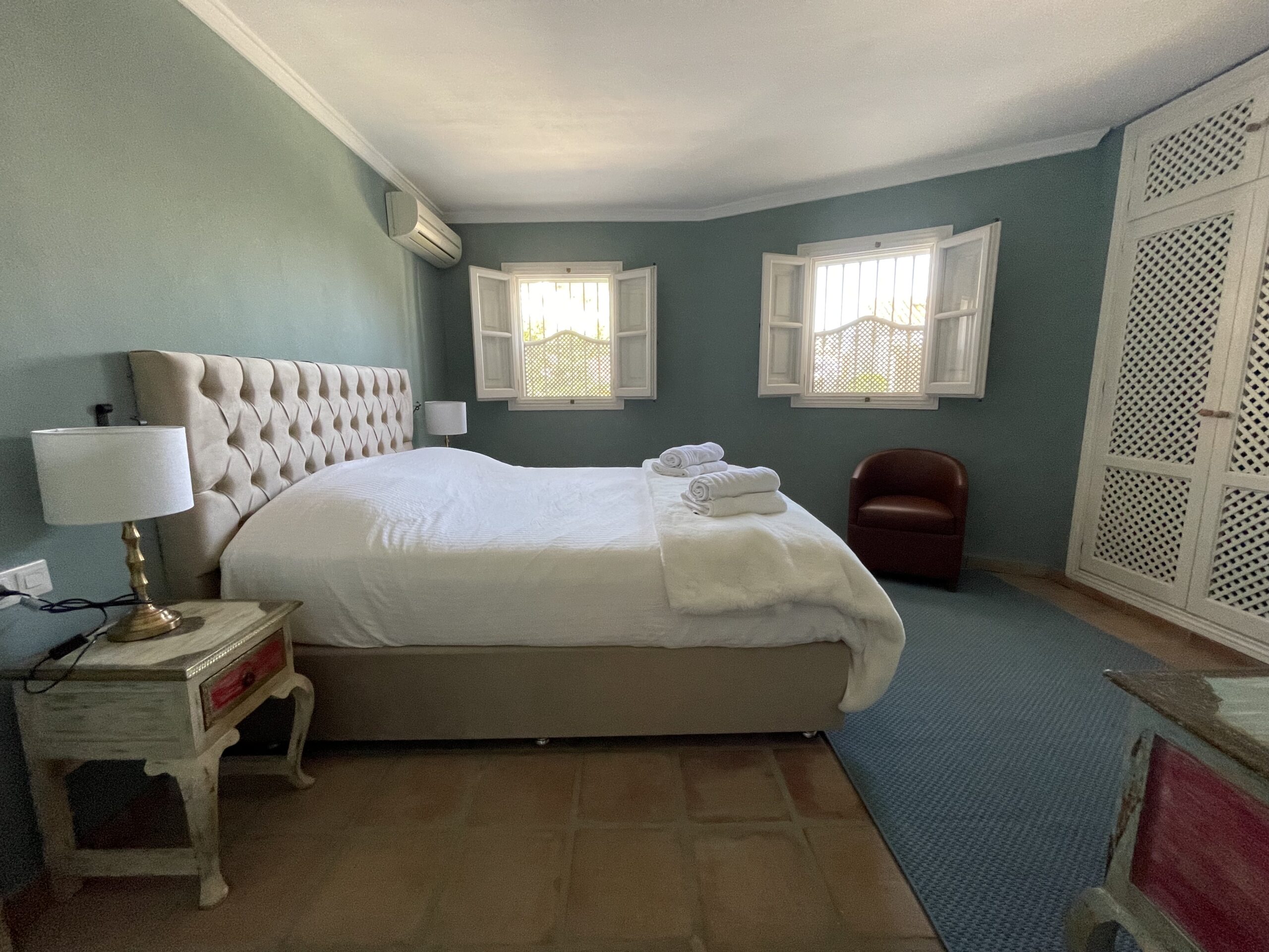 Photo 17 Townhouse La Heredia