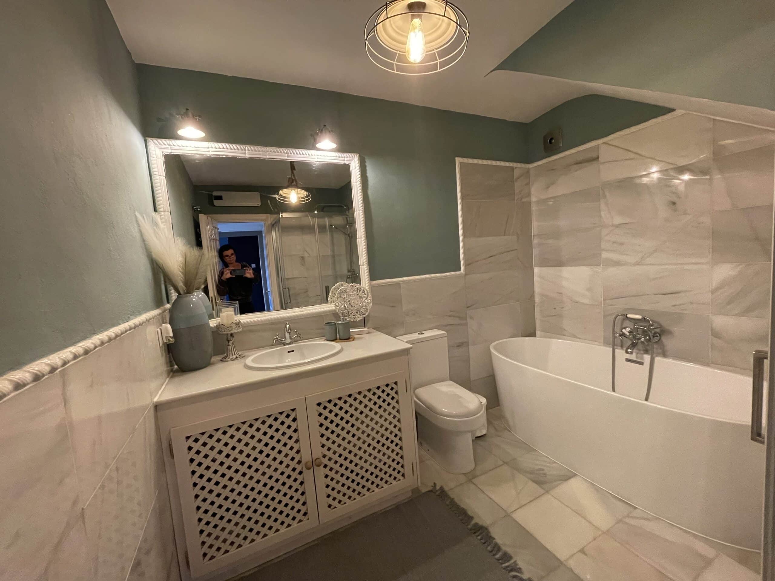 Photo 19 Townhouse La Heredia