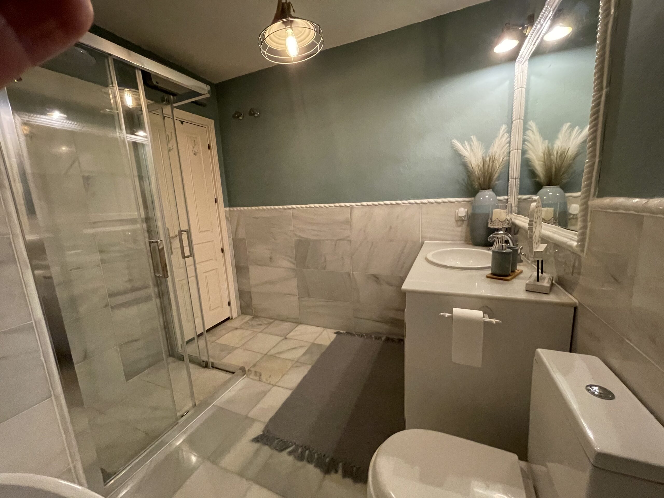 Photo 20 Townhouse La Heredia