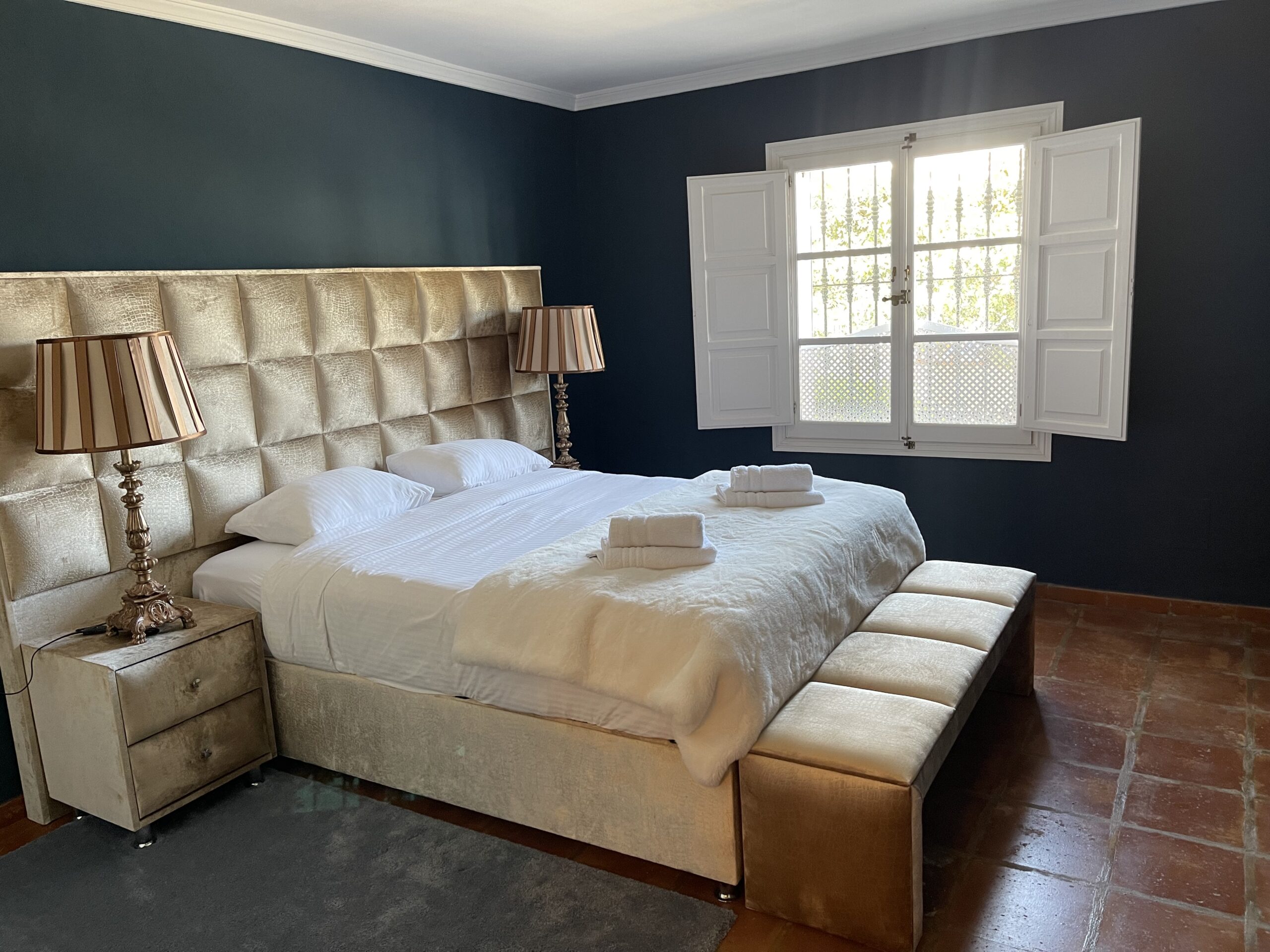 Photo 14 Townhouse La Heredia