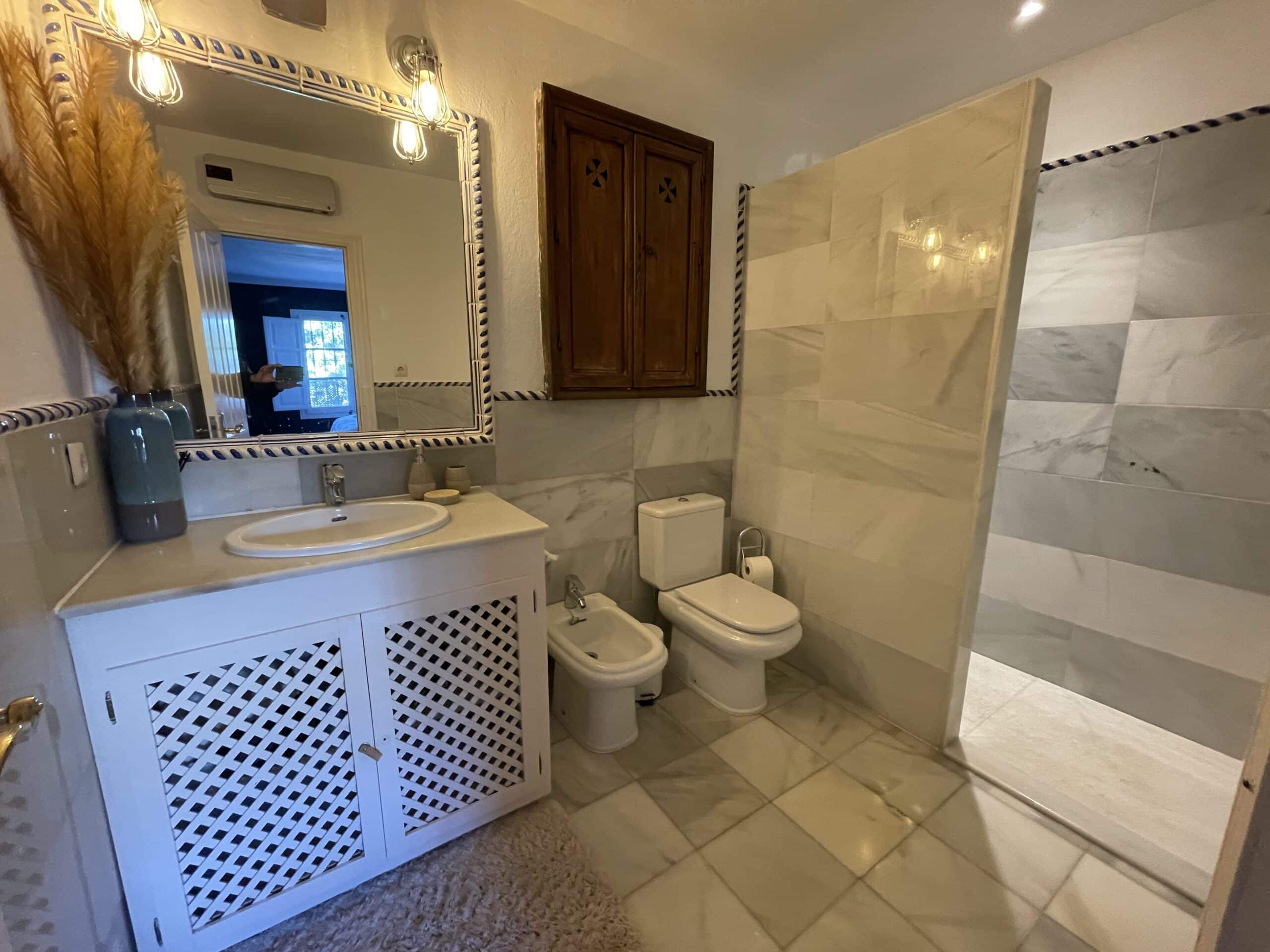 Photo 16 Townhouse La Heredia