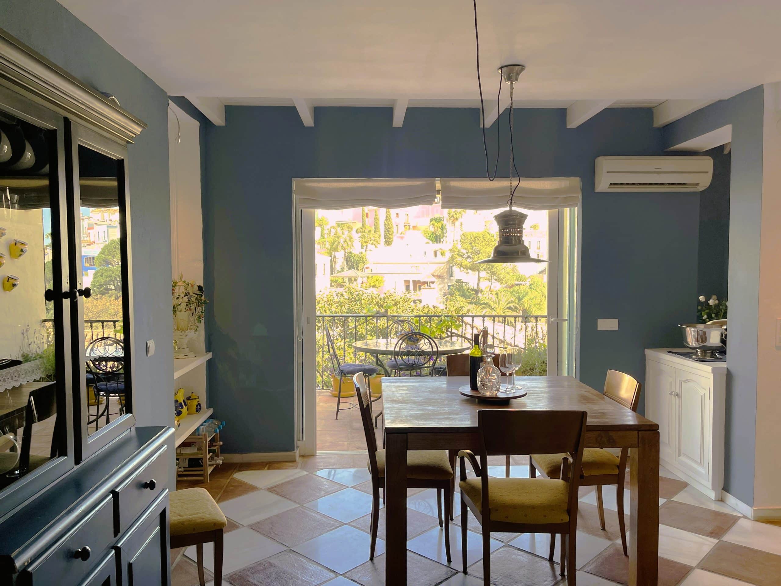 Photo 10 Townhouse La Heredia