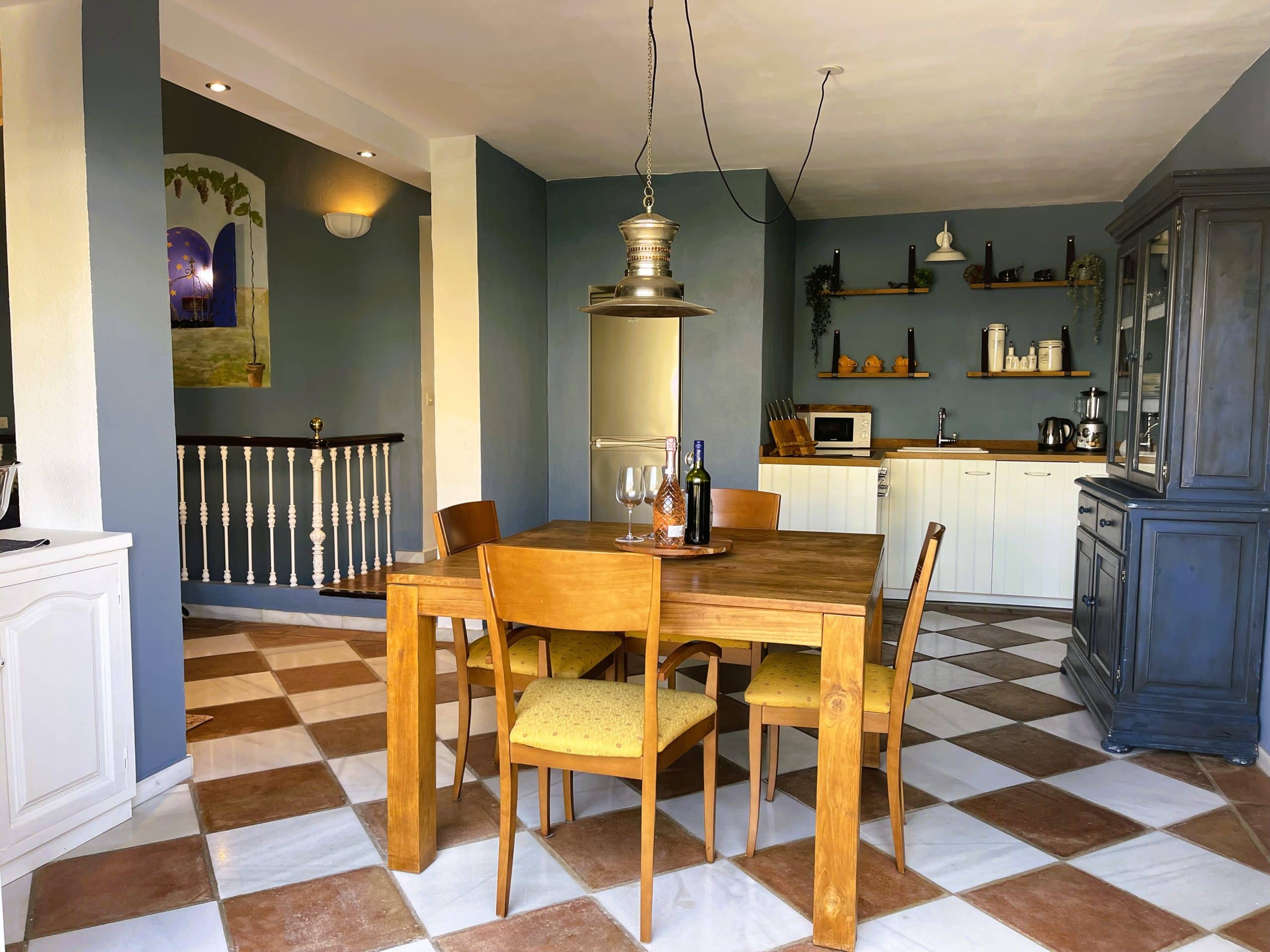 Photo 7 Townhouse La Heredia