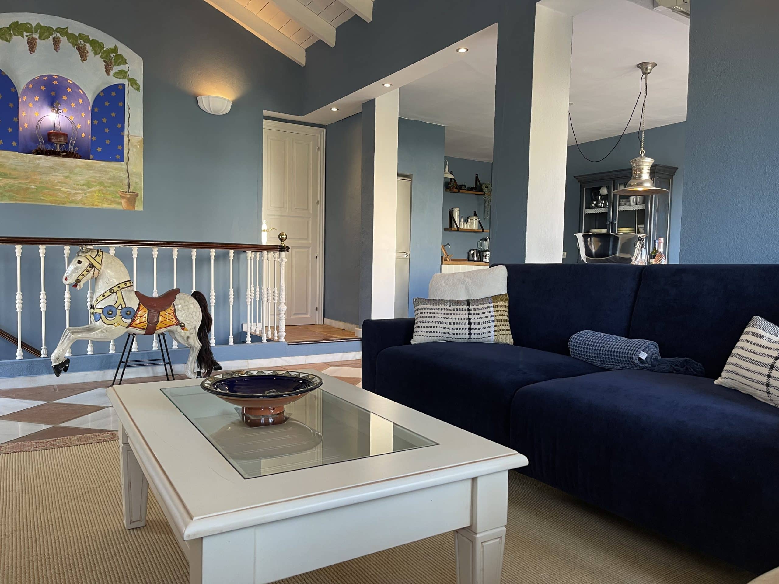 Photo 5 Townhouse La Heredia