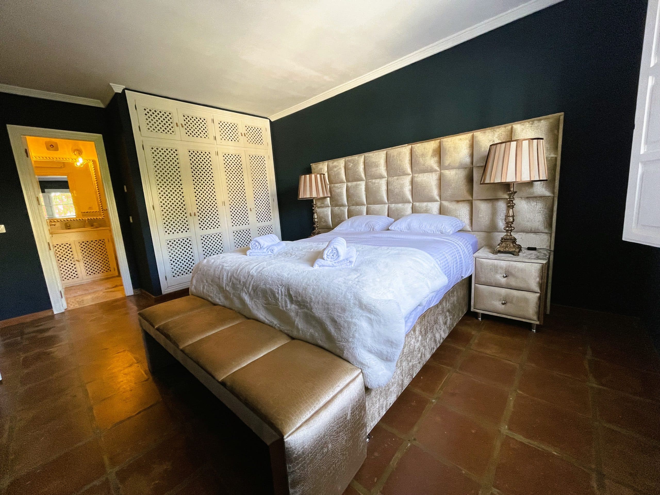 Photo 15 Townhouse La Heredia