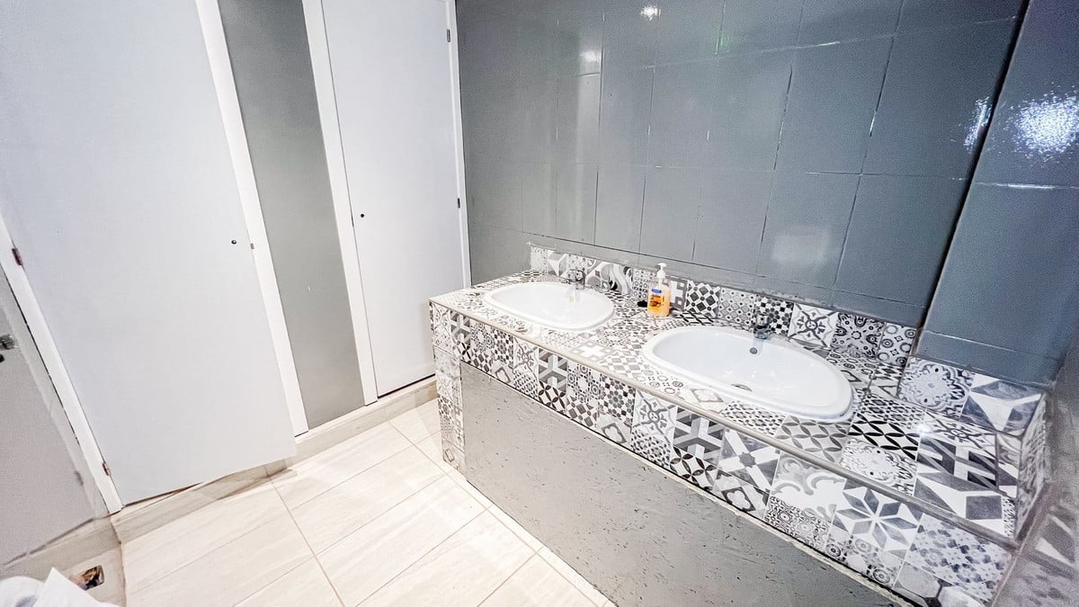 Photo 14 Night Club Benalmadena, Costa del Sol, Málaga – R4336741