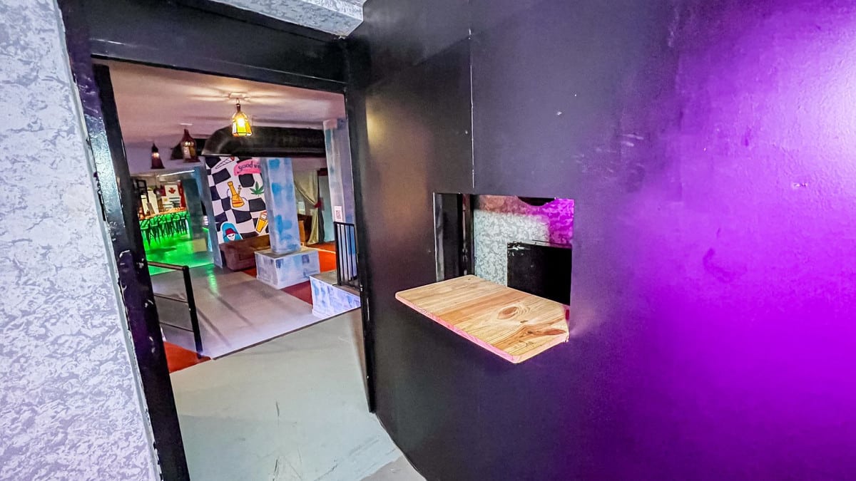 Photo 15 Night Club Benalmadena, Costa del Sol, Málaga – R4336741