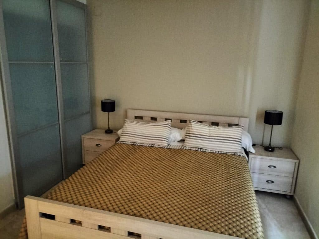 Photo 8 Townhouse Aloha, Costa del Sol, Málaga – R4631236