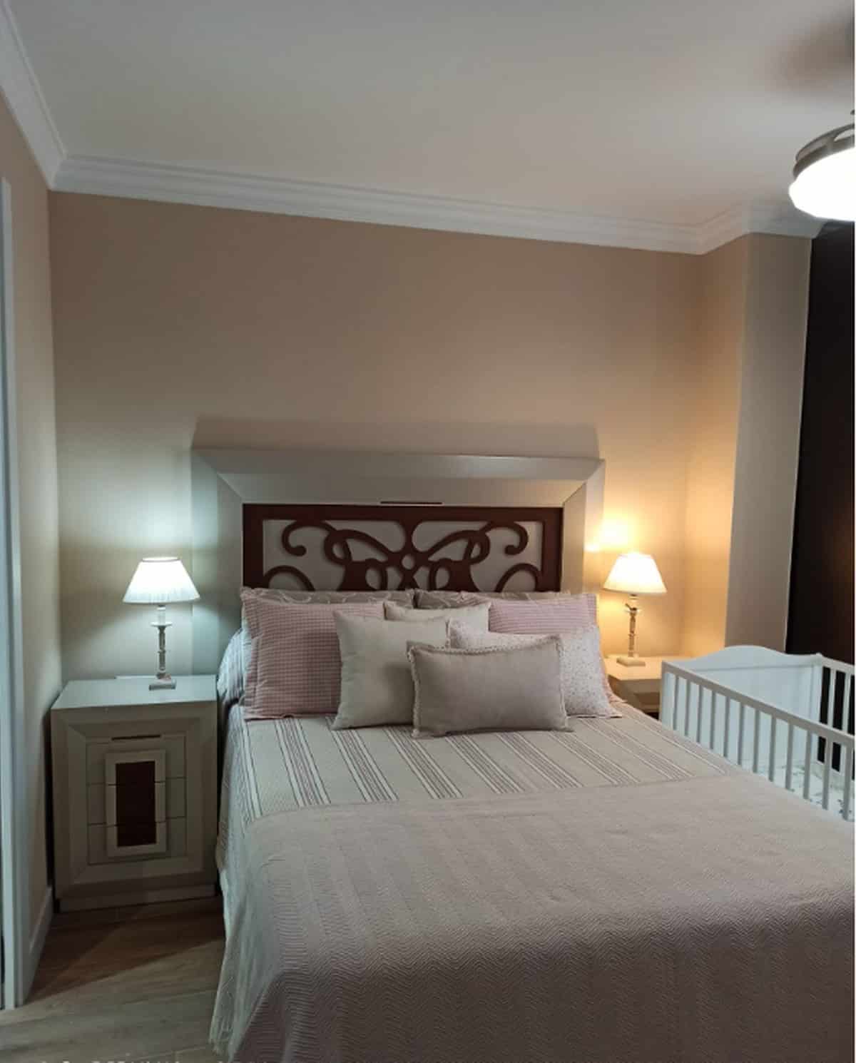 Photo 17 Middle Floor Apartment Benalmadena, Costa del Sol, Málaga – R4506673