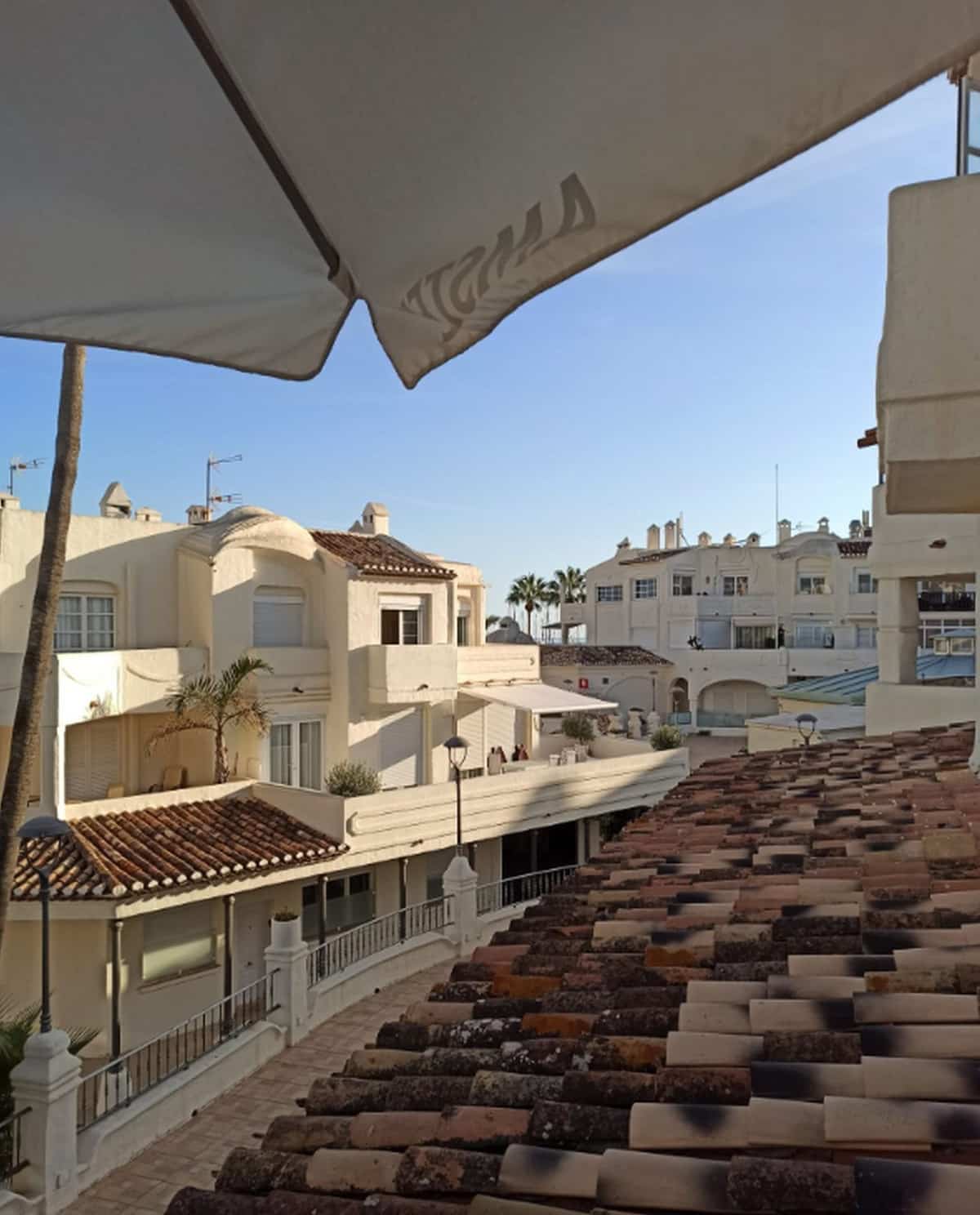 Photo 22 Middle Floor Apartment Benalmadena, Costa del Sol, Málaga – R4506673