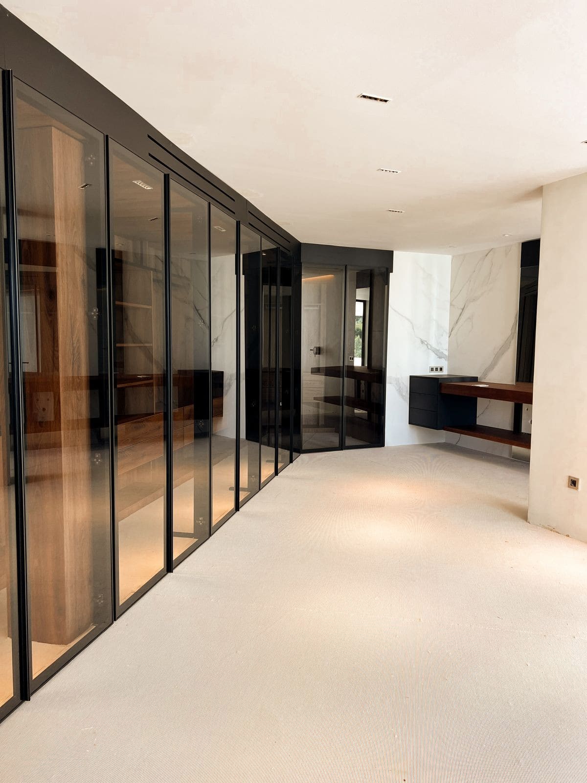 Photo 12 Detached Villa Benalmadena, Costa del Sol, Málaga – R4646920