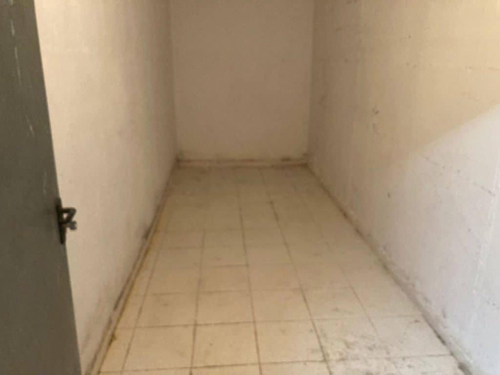 Photo 8 Storage Room Nueva Andalucía, Costa del Sol, Málaga – R4606603