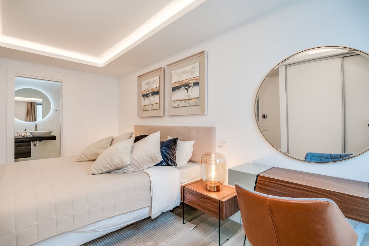 Photo 36 Detached Villa Atalaya, Costa del Sol, Málaga – R4818496