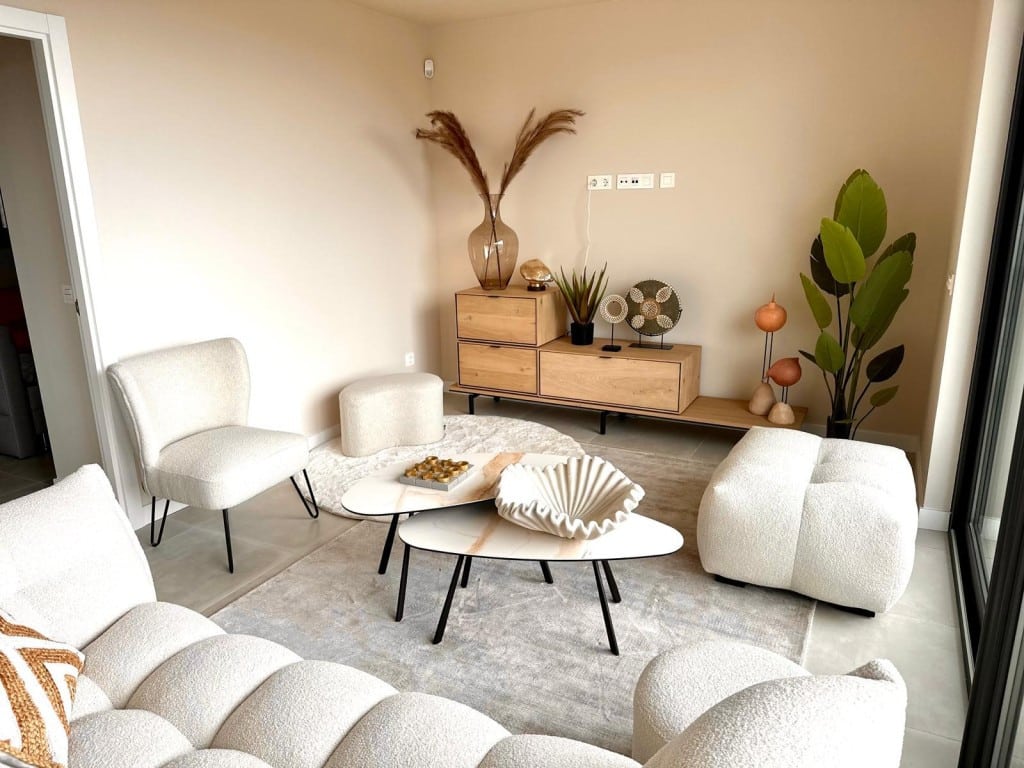 Photo 12 Penthouse Benalmadena, Costa del Sol, Málaga – R4753312