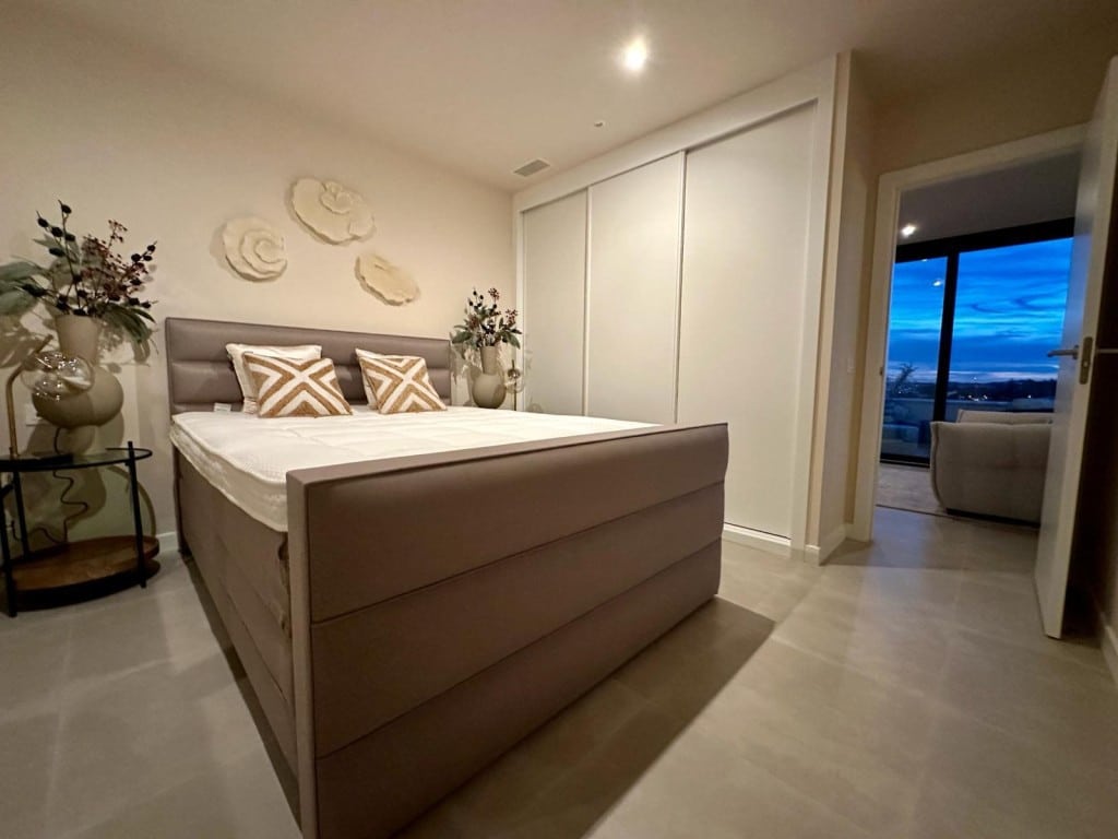 Photo 13 Penthouse Benalmadena, Costa del Sol, Málaga – R4753312