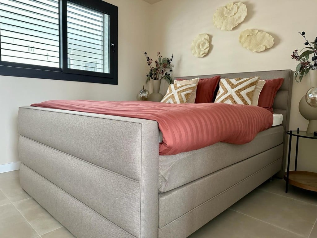 Photo 14 Penthouse Benalmadena, Costa del Sol, Málaga – R4753312