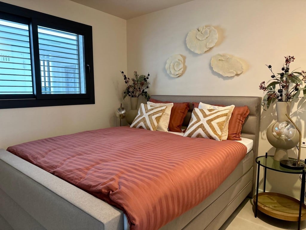 Photo 15 Penthouse Benalmadena, Costa del Sol, Málaga – R4753312