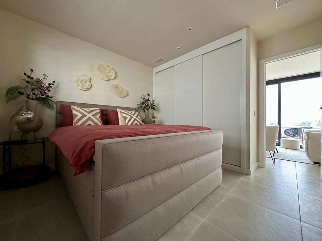 Photo 16 Penthouse Benalmadena, Costa del Sol, Málaga – R4753312