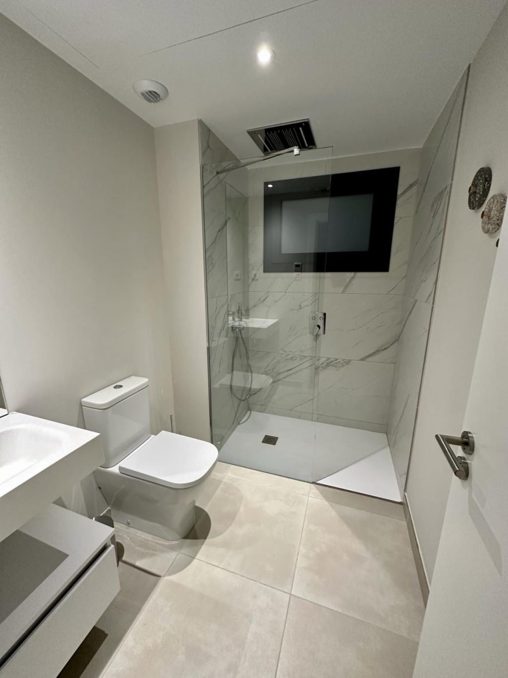 Photo 17 Penthouse Benalmadena, Costa del Sol, Málaga – R4753312