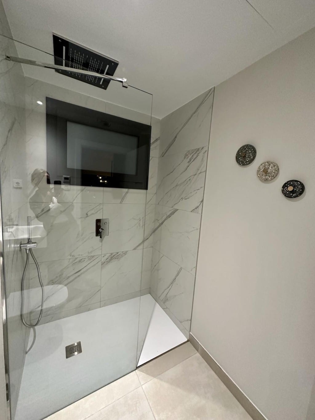 Photo 18 Penthouse Benalmadena, Costa del Sol, Málaga – R4753312