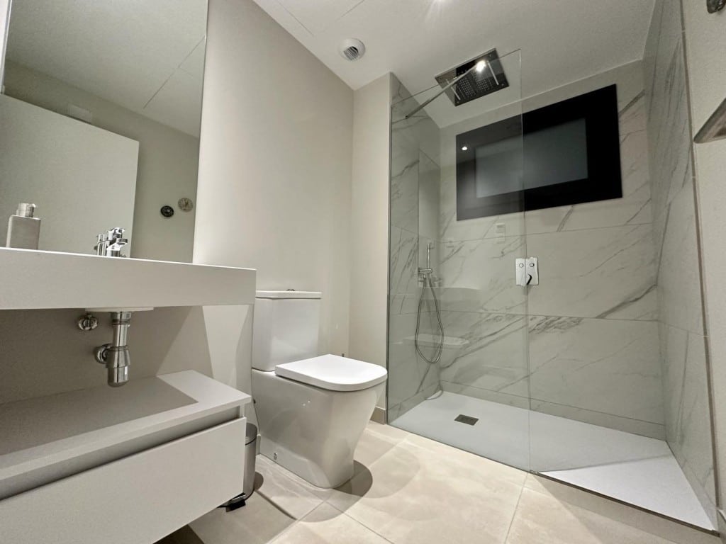Photo 19 Penthouse Benalmadena, Costa del Sol, Málaga – R4753312