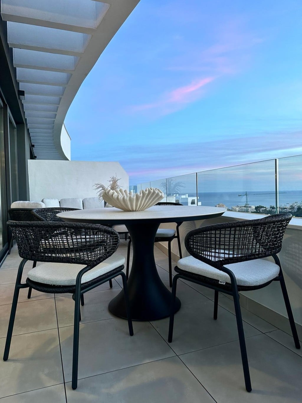 Photo 8 Penthouse Benalmadena, Costa del Sol, Málaga – R4753312