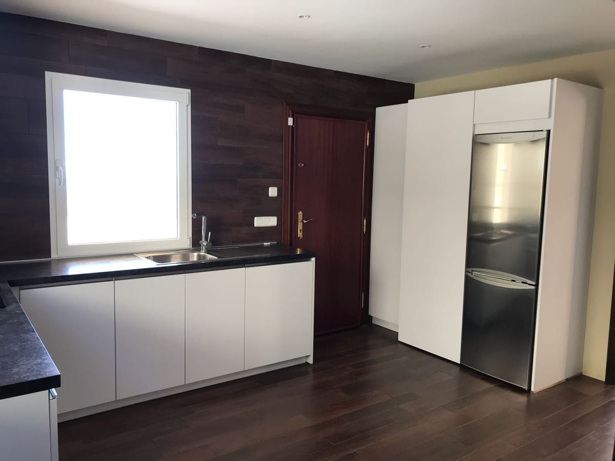 Photo 12 Detached Villa Benalmadena, Costa del Sol, Málaga – R4307848