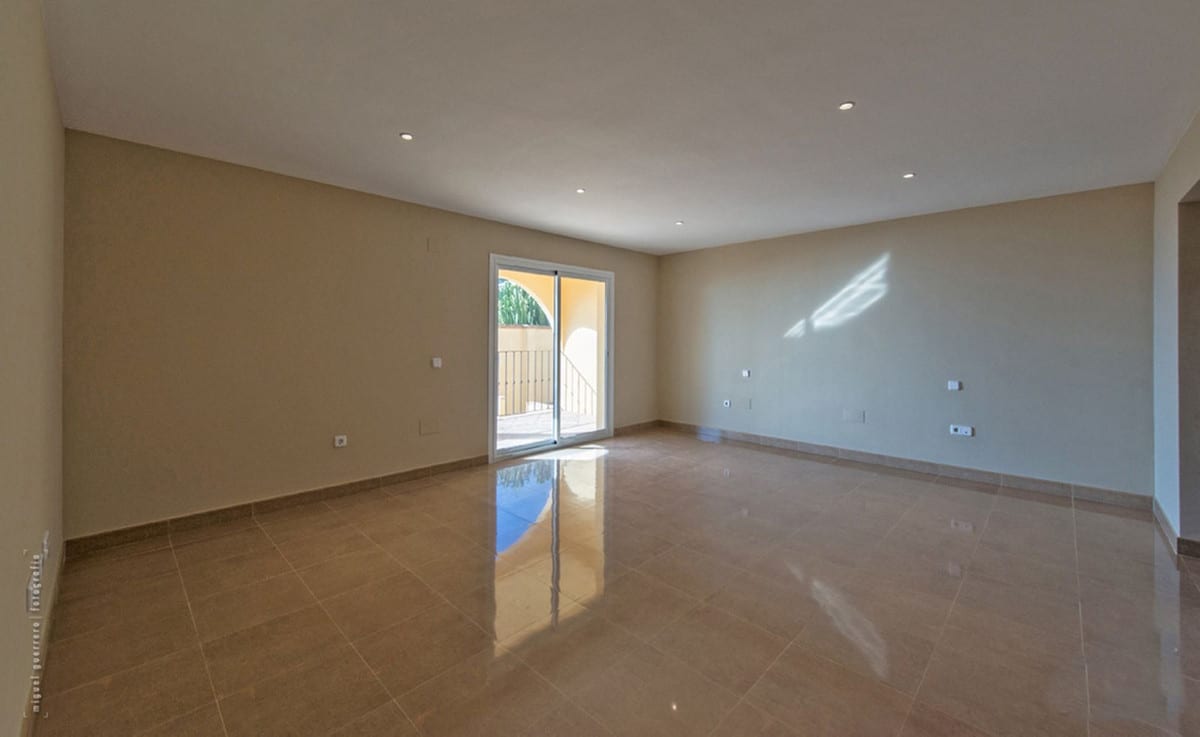 Photo 15 Detached Villa Benalmadena, Costa del Sol, Málaga – R4307848