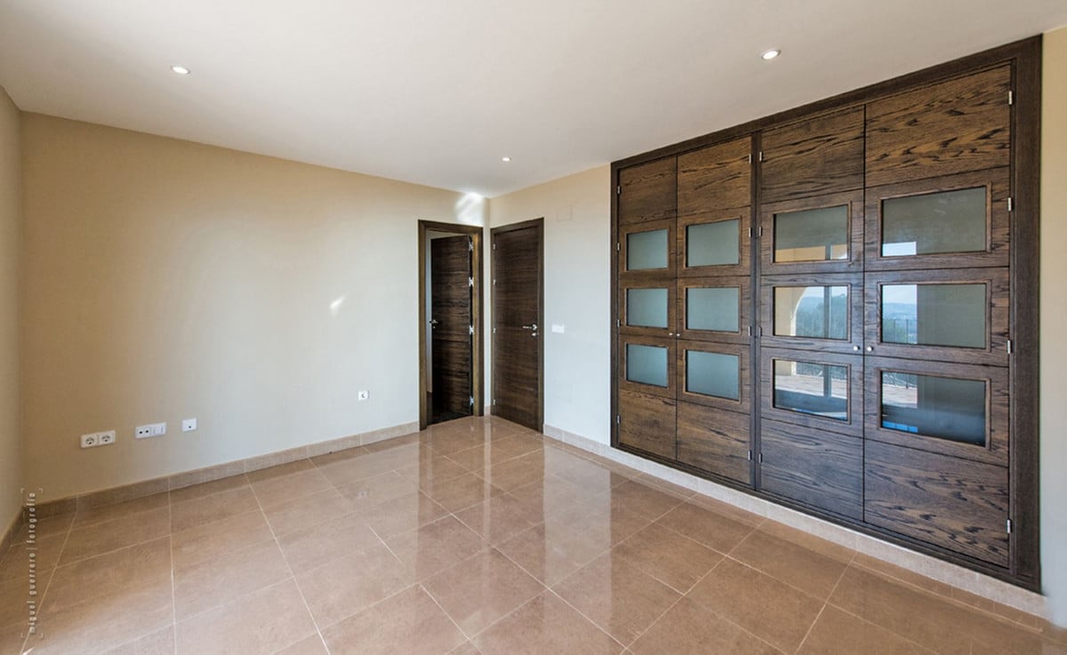 Photo 20 Detached Villa Benalmadena, Costa del Sol, Málaga – R4307848