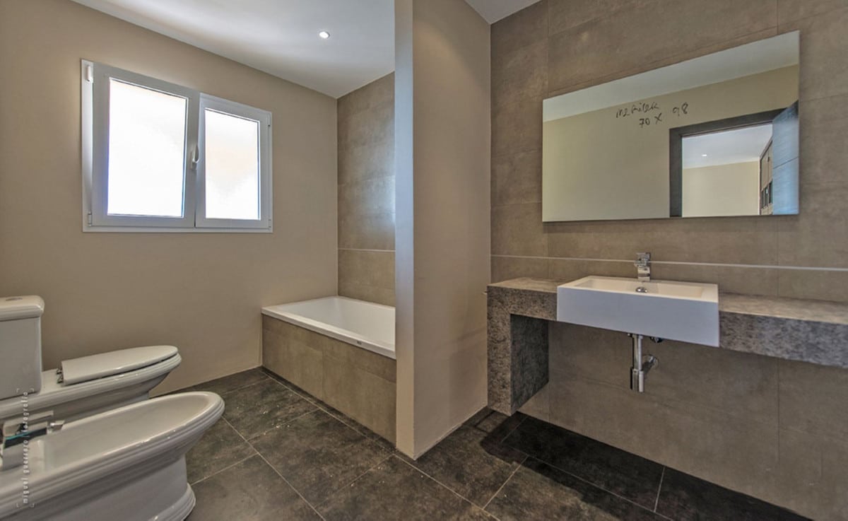 Photo 21 Detached Villa Benalmadena, Costa del Sol, Málaga – R4307848