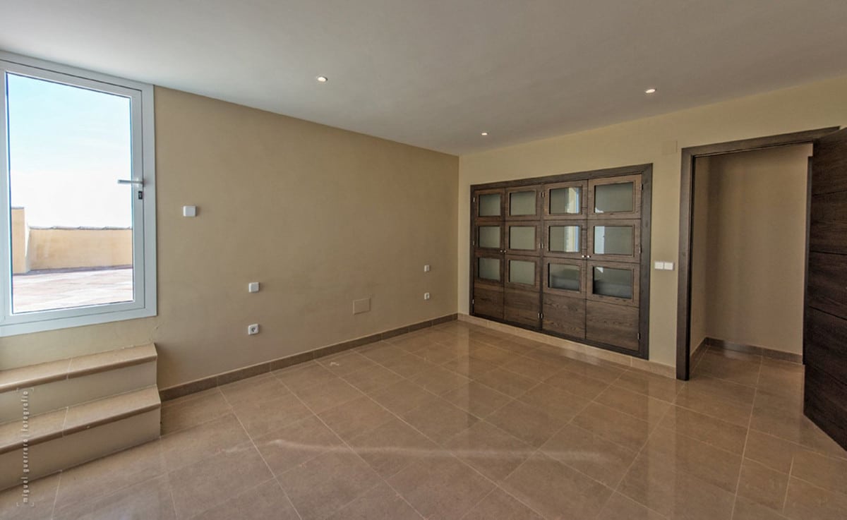 Photo 22 Detached Villa Benalmadena, Costa del Sol, Málaga – R4307848
