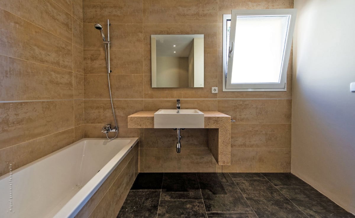 Photo 23 Detached Villa Benalmadena, Costa del Sol, Málaga – R4307848