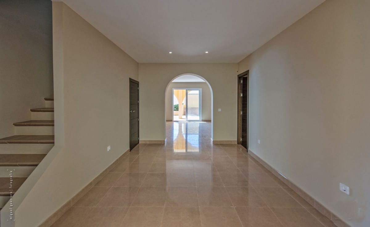 Photo 8 Detached Villa Benalmadena, Costa del Sol, Málaga – R4307848