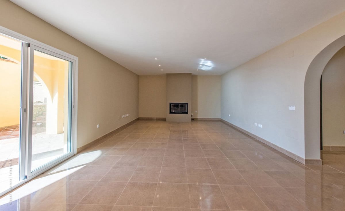 Photo 9 Detached Villa Benalmadena, Costa del Sol, Málaga – R4307848
