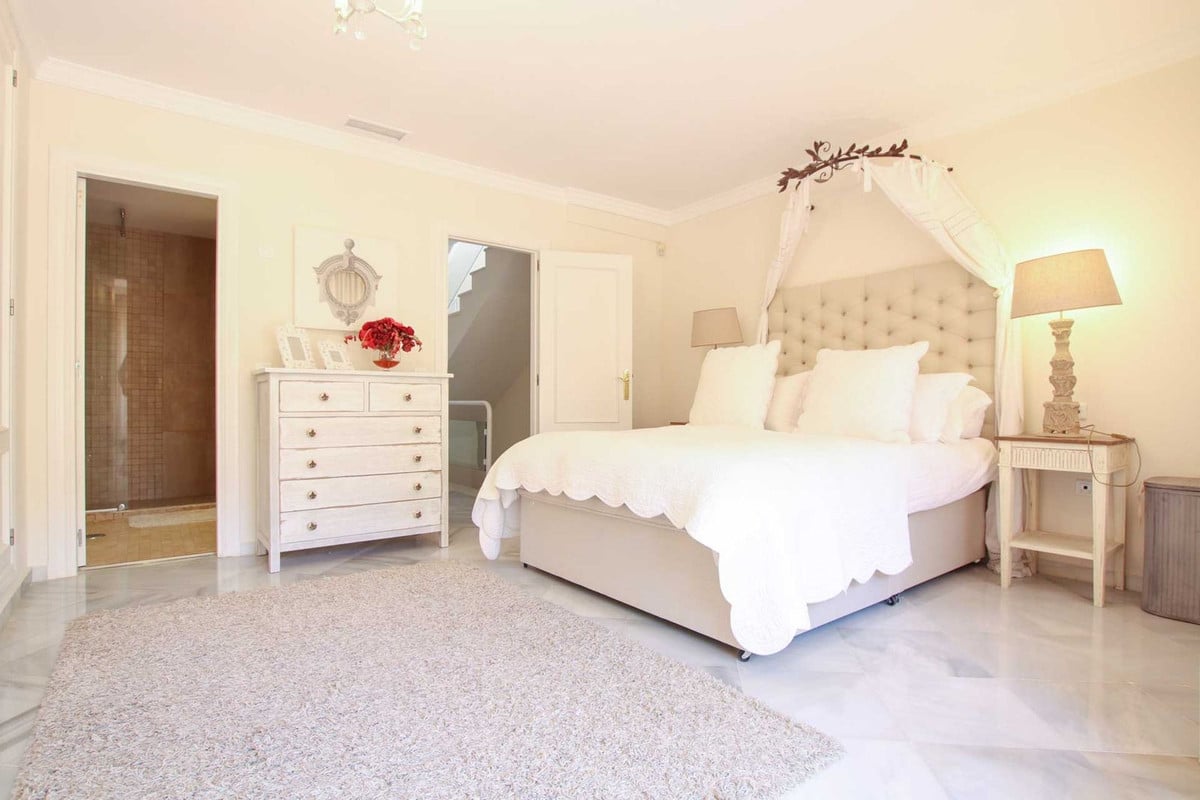 Photo 18 Townhouse Nueva Andalucía, Costa del Sol, Málaga – R4436005