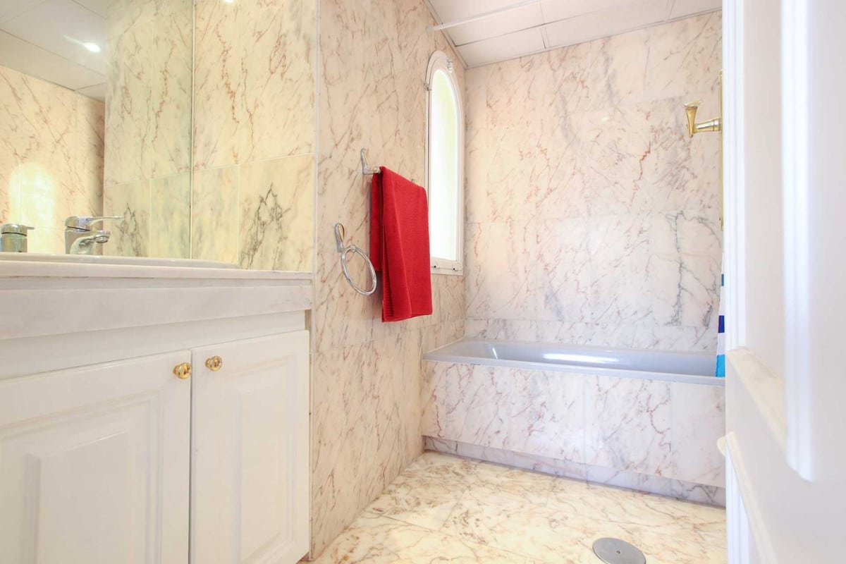 Photo 23 Townhouse Nueva Andalucía, Costa del Sol, Málaga – R4436005