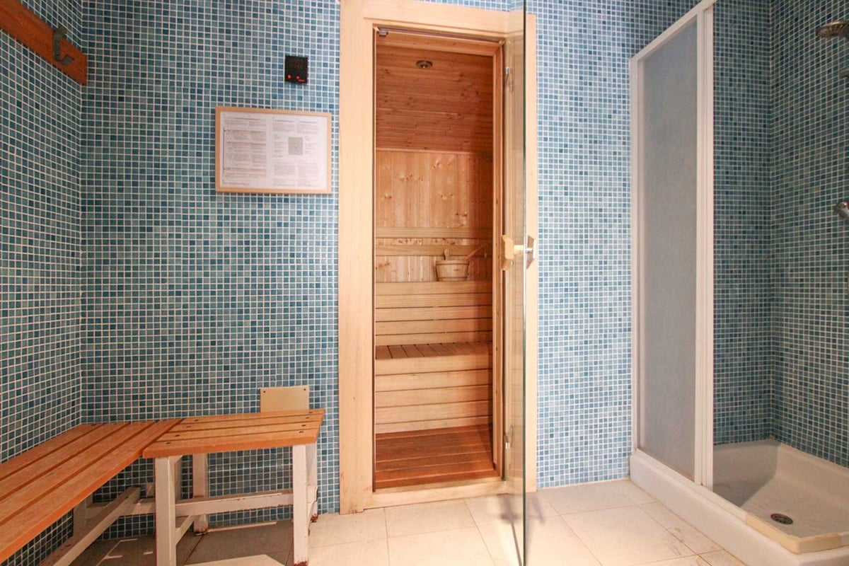 Photo 33 Townhouse Nueva Andalucía, Costa del Sol, Málaga – R4436005