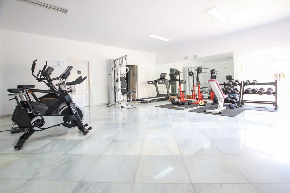 Photo 34 Townhouse Nueva Andalucía, Costa del Sol, Málaga – R4436005