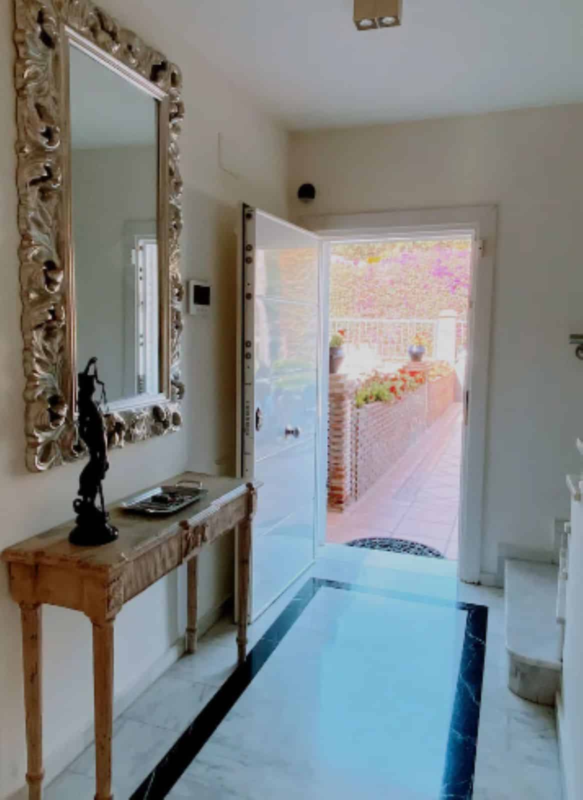 Photo 15 Detached Villa Benalmadena, Costa del Sol, Málaga – R4770436