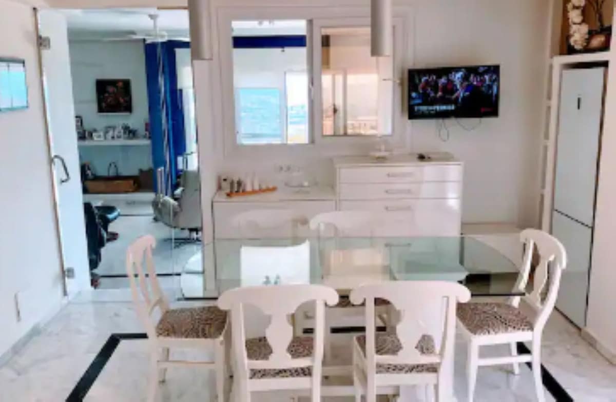 Photo 16 Detached Villa Benalmadena, Costa del Sol, Málaga – R4770436