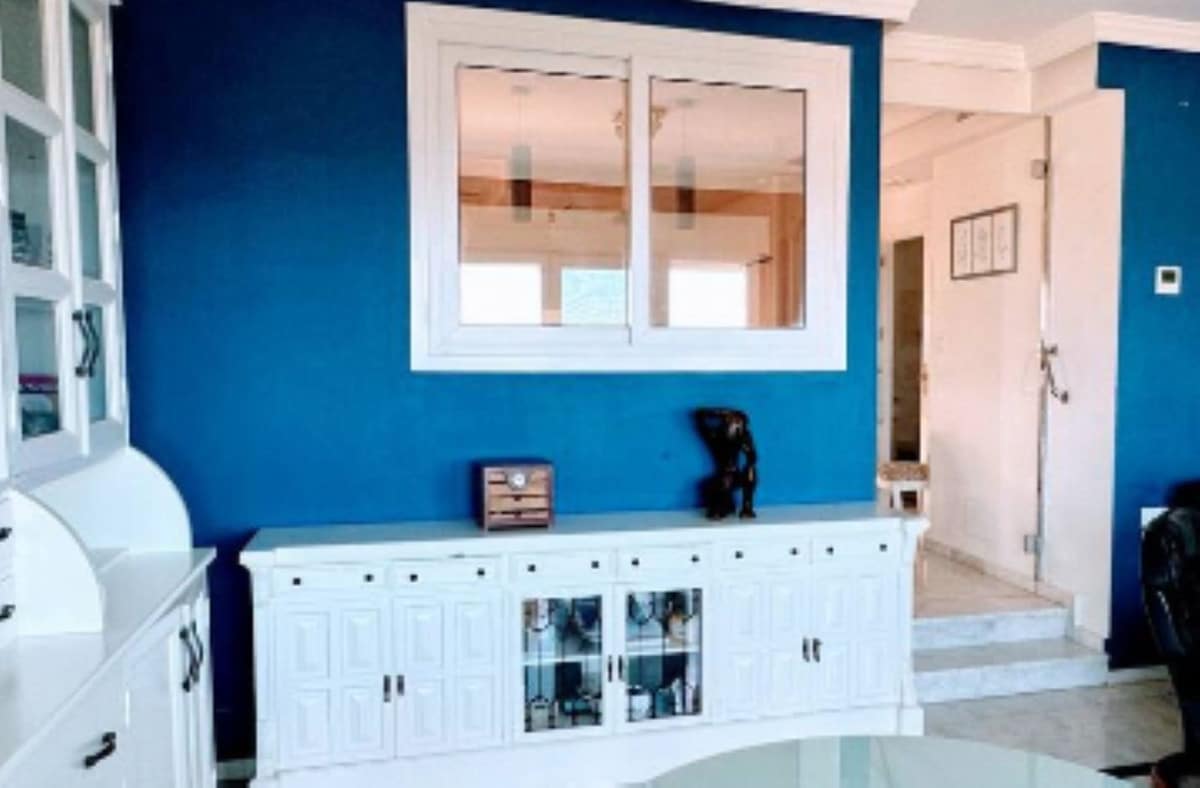 Photo 19 Detached Villa Benalmadena, Costa del Sol, Málaga – R4770436