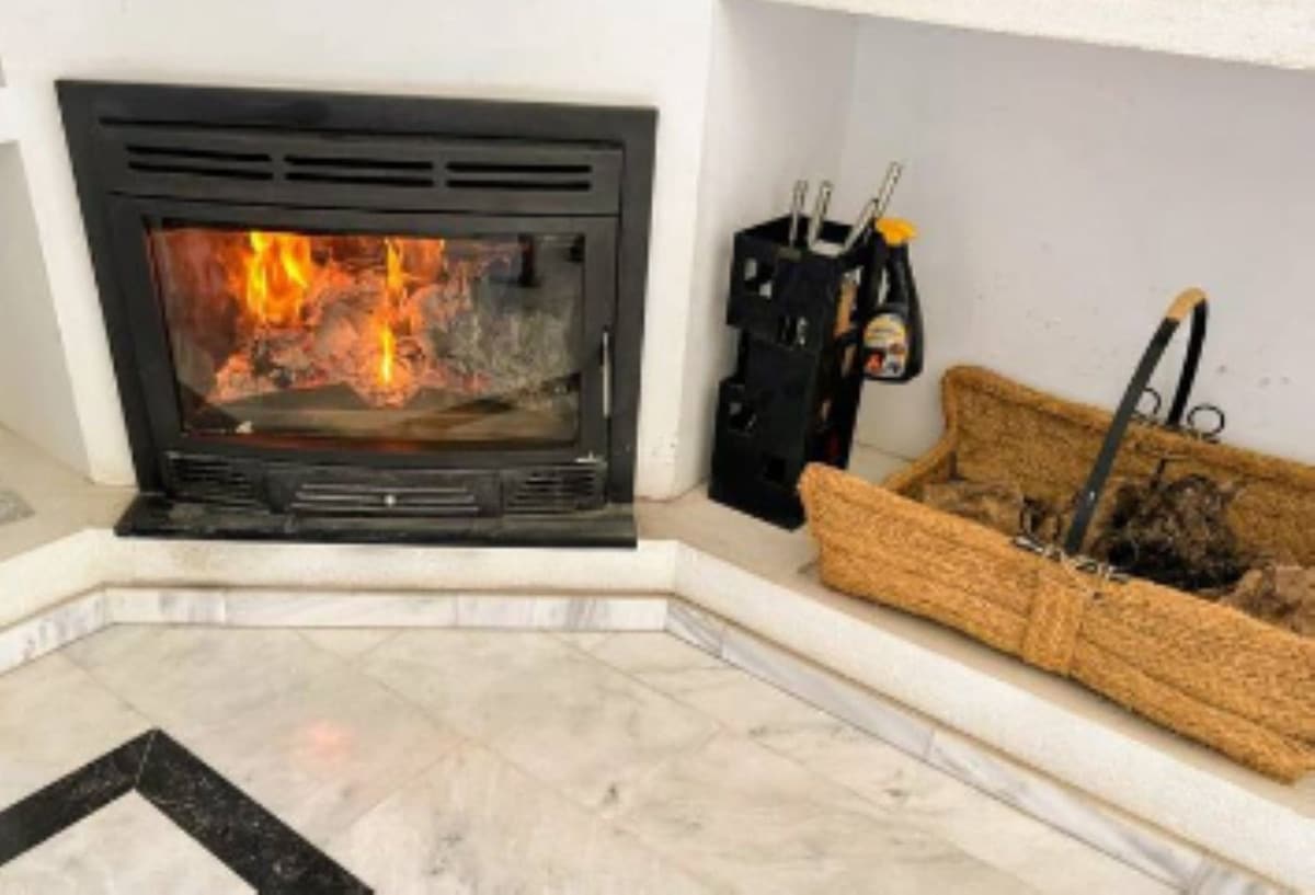 Photo 21 Detached Villa Benalmadena, Costa del Sol, Málaga – R4770436