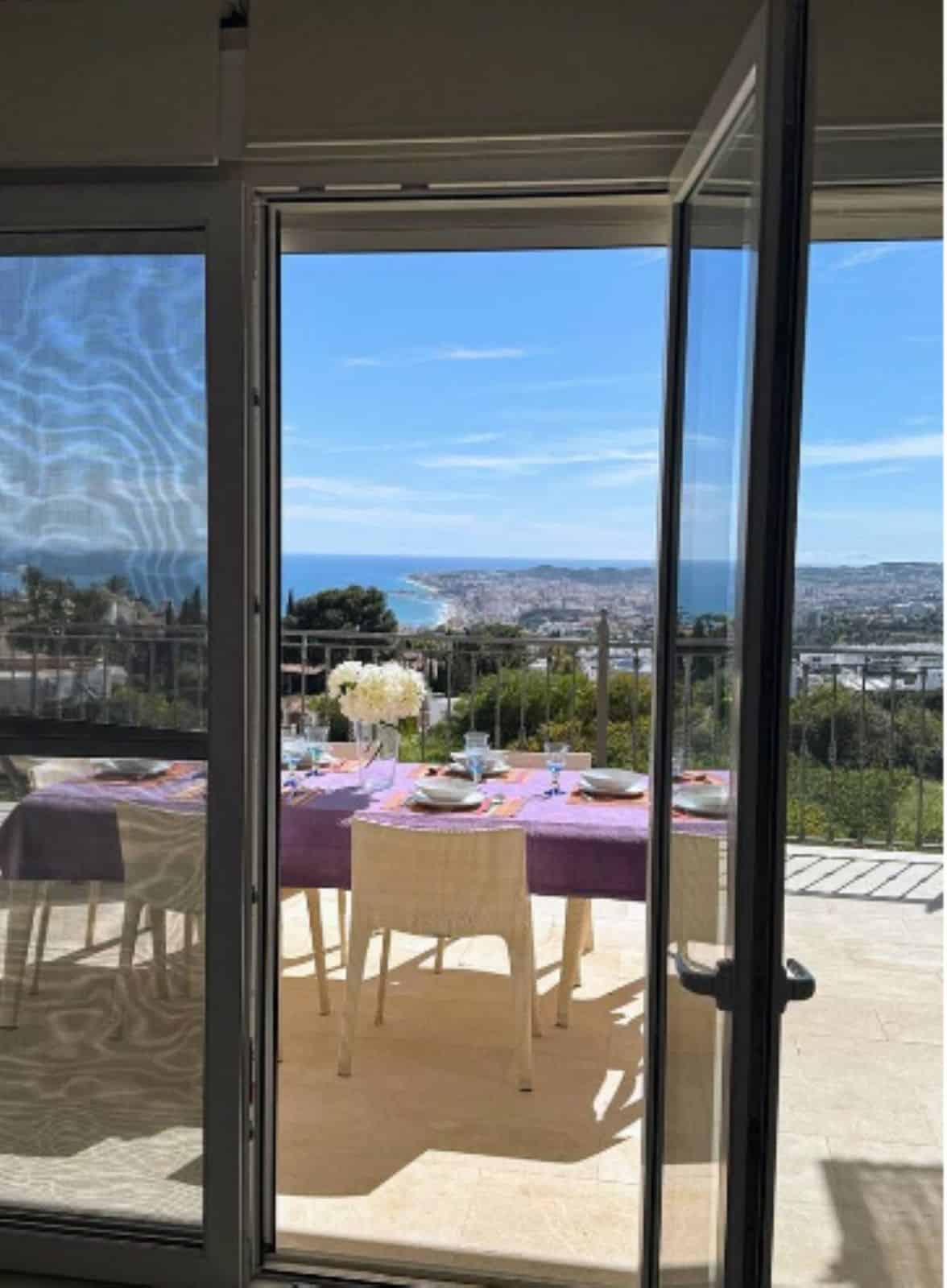 Photo 23 Detached Villa Benalmadena, Costa del Sol, Málaga – R4770436