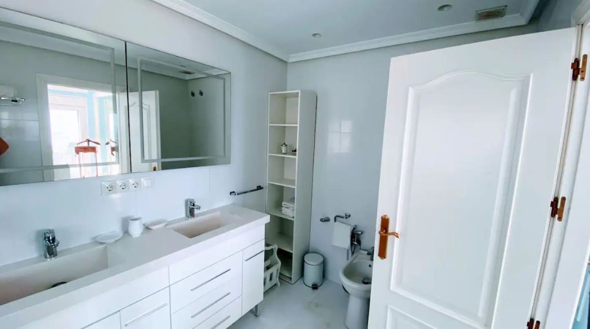 Photo 29 Detached Villa Benalmadena, Costa del Sol, Málaga – R4770436
