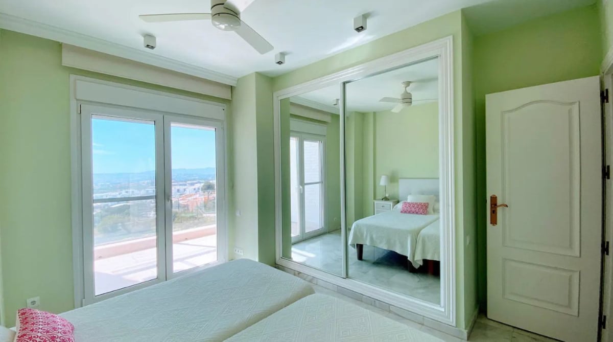 Photo 34 Detached Villa Benalmadena, Costa del Sol, Málaga – R4770436