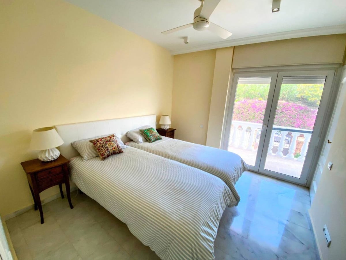 Photo 37 Detached Villa Benalmadena, Costa del Sol, Málaga – R4770436
