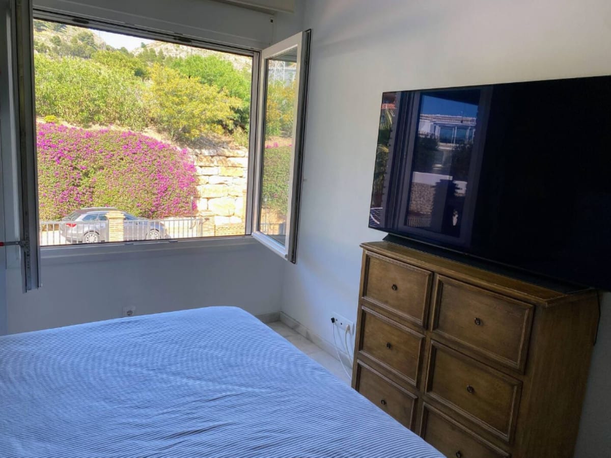 Photo 38 Detached Villa Benalmadena, Costa del Sol, Málaga – R4770436